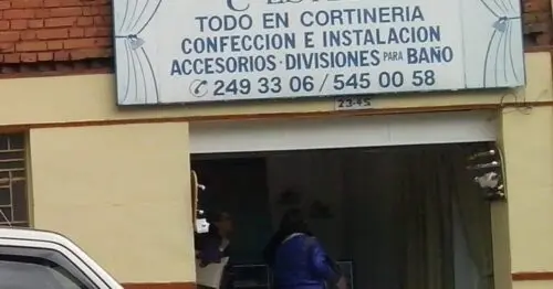 AMBIENTES ESTELARES ABC AMBIENTES ESTELARES ABC